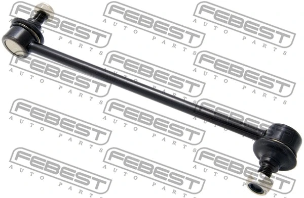 Link/Coupling Rod, stabiliser bar (0123-480)