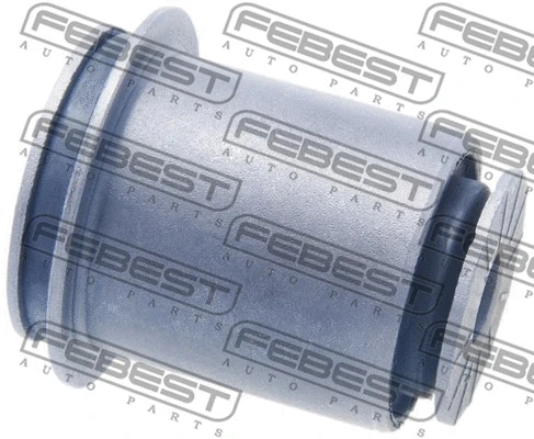 Mounting, control/trailing arm (CRAB-026)