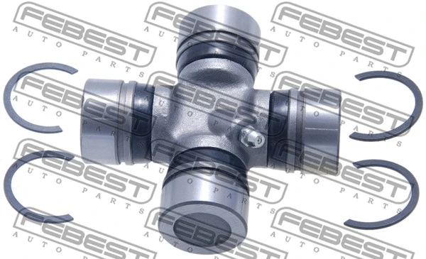 Joint, propshaft (AST-20)