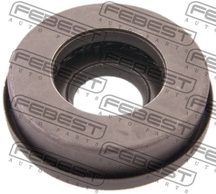 Rolling Bearing, suspension strut support mount (CHB-LAC)