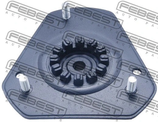 Suspension Strut Support Mount (OPSS-SINT)