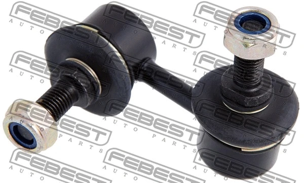 Link/Coupling Rod, stabiliser bar (0323-023)