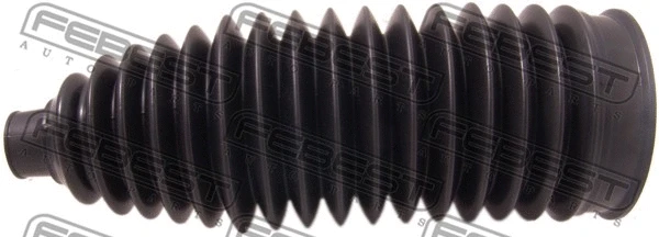 Bellow, steering (TRKB-ACV40)