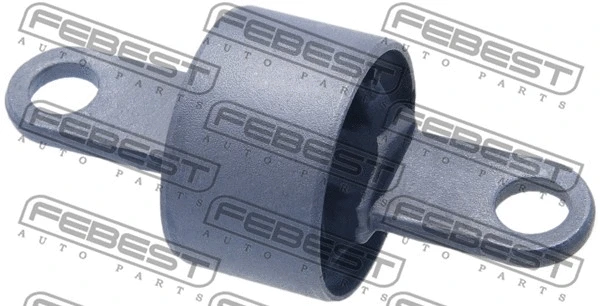 Mounting, control/trailing arm (FDAB-022)