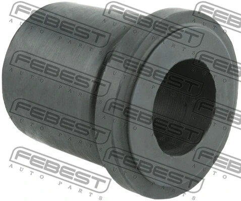 Bushing, leaf spring (NSB-034)