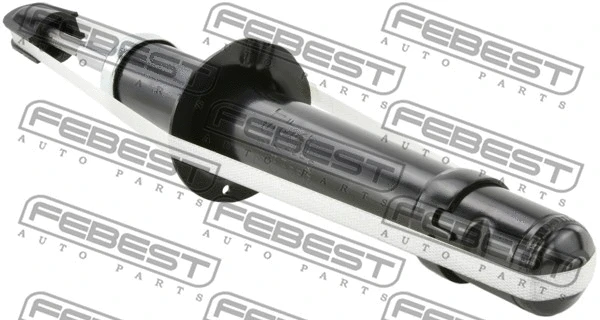 Shock Absorber (12658719F)