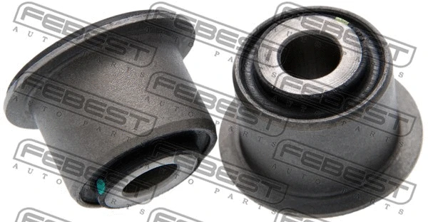 Mounting, control/trailing arm (PGAB-005)