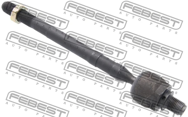 Inner Tie Rod (1222-TUC)