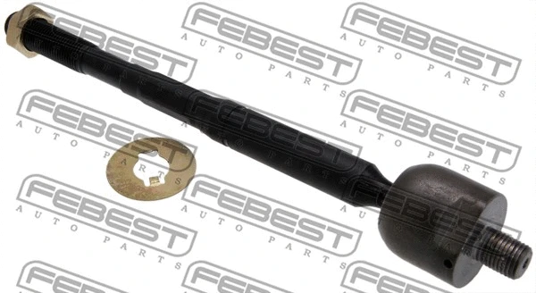 Inner Tie Rod (0122-ACU25)