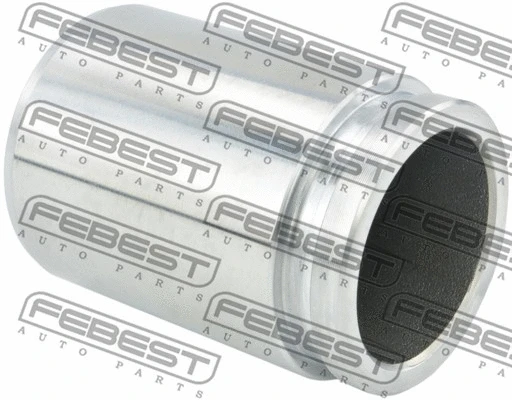 Piston, brake caliper (1276-IX35R)
