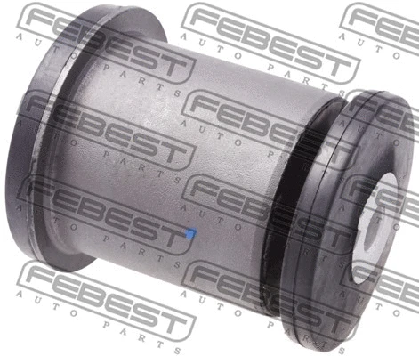 Bushing, leaf spring (VWAB-027)