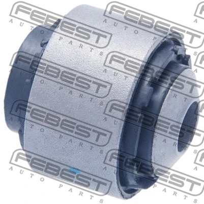 Mounting, control/trailing arm (BMAB-026)