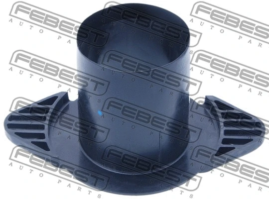 Protective Cap/Bellow, shock absorber (HSHB-RER)