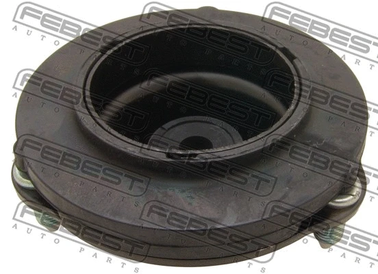 Suspension Strut Support Mount (TSS-GGN25F)