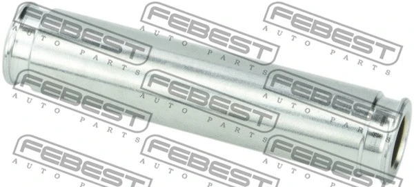 Guide Bolt, brake caliper (0774-SN413F)