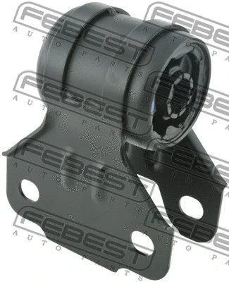 Mounting, control/trailing arm (FDAB-CB8RH)