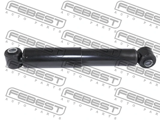 Shock Absorber (2507S-002R)