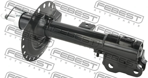 Shock Absorber (04110-006FR)