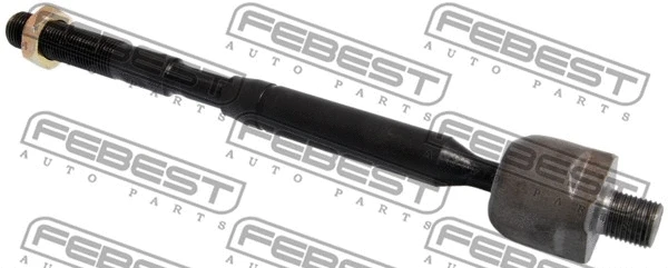 Inner Tie Rod (0122-ACA30)