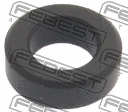 Seal Ring, nozzle holder (TT-SJR)