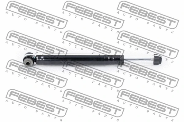 Shock Absorber (1707G-015R)