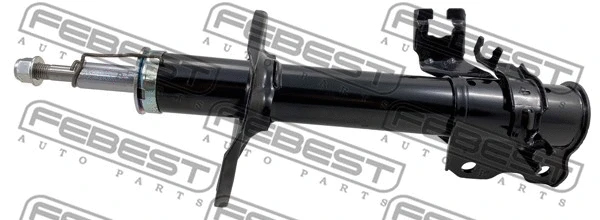 Shock Absorber (02666688FL)