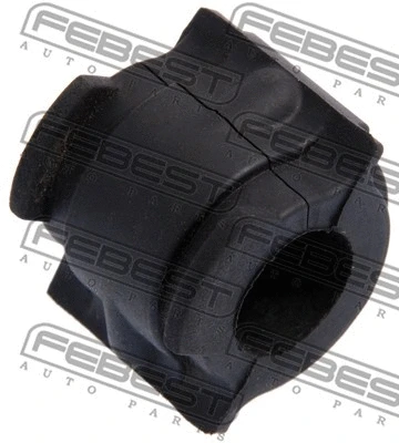 Mounting, stabiliser bar (NSB-V10F)