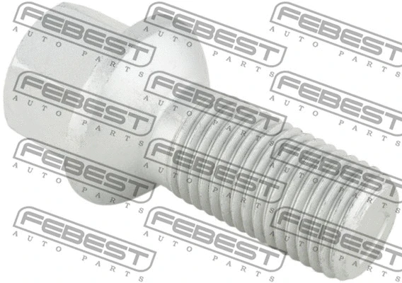 Wheel Stud (1685B-002)