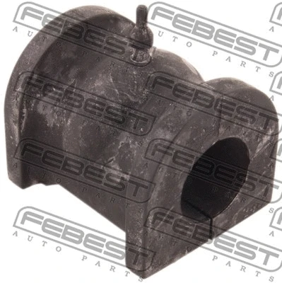 Mounting, stabiliser bar (HSB-HRVF24)