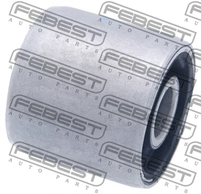 Mounting, control/trailing arm (CHAB-J300B)