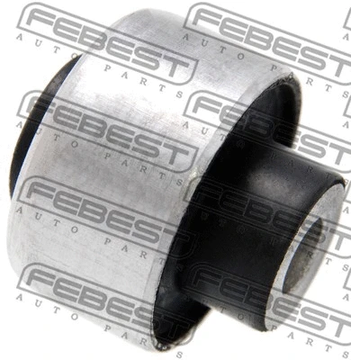 Mounting, control/trailing arm (VLAB-010)