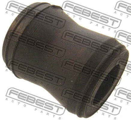 Spacer Bush, shock absorber (TSB-786)