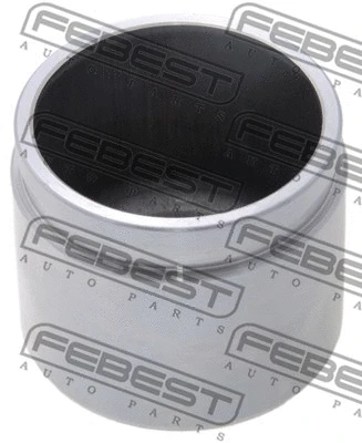 Piston, brake caliper (0376-RD5F)