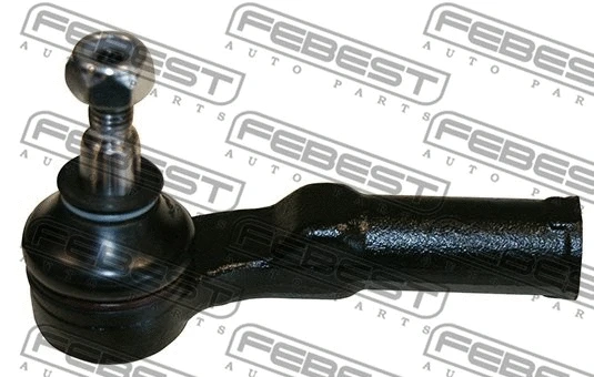 Tie Rod End (2121-DRLH)