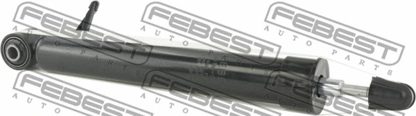 Shock Absorber (19110-002RR)