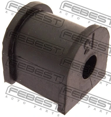 Mounting, stabiliser bar (TSB-706)