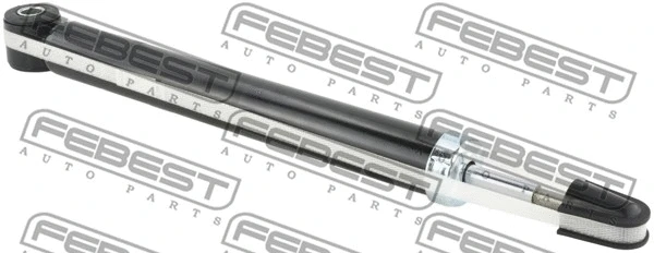 Shock Absorber (02110-016R)