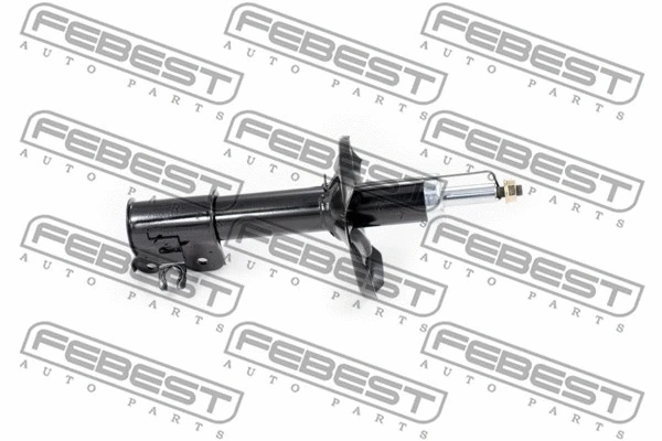 Shock Absorber (0507G-015FL)