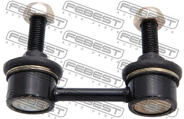 Link/Coupling Rod, stabiliser bar (0823-S11R)