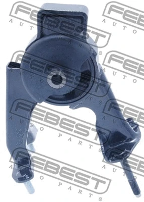 Mounting, engine (TM-ZZE122R)