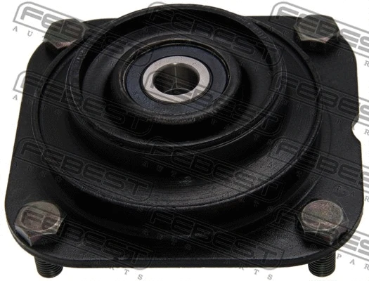 Suspension Strut Support Mount (KSS-SPA)