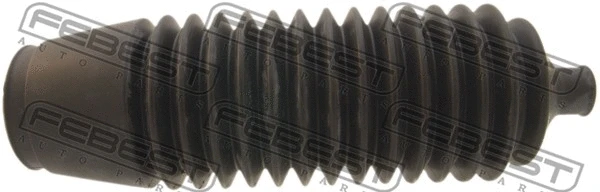 Bellow, steering (MRKB-V75R)