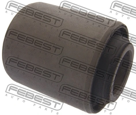 Mounting, control/trailing arm (NAB-238)