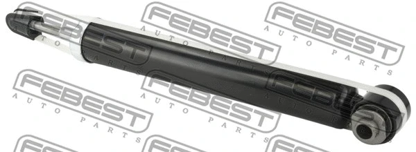 Shock Absorber (19110-001R)
