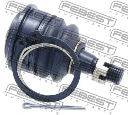 Ball Joint (0220-D40UF)