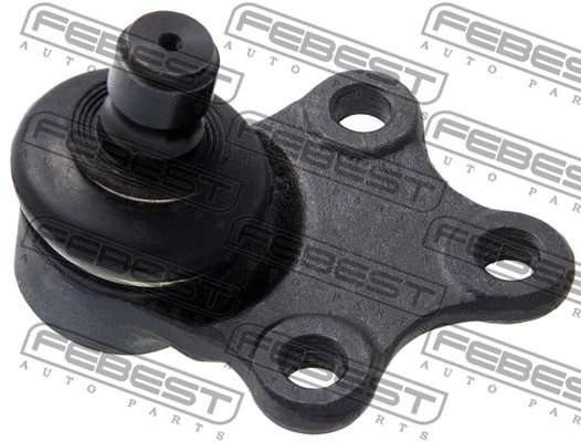 Ball Joint (2420-018)