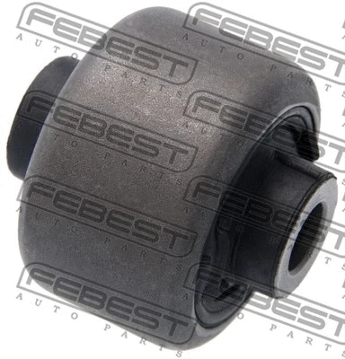 Mounting, control/trailing arm (LRAB-025)