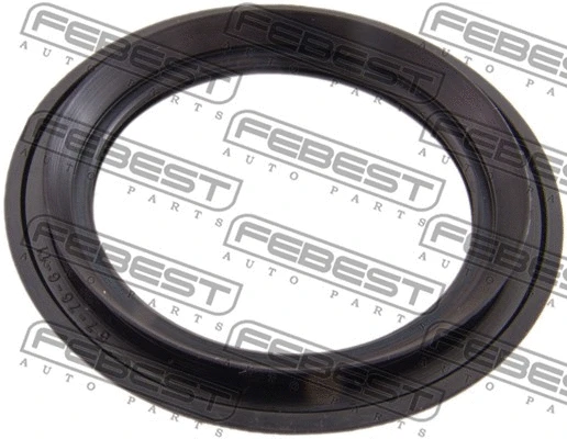 Seal Ring, wheel hub (5776611)