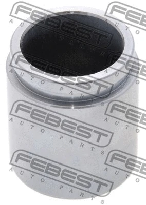 Piston, brake caliper (0176-UZJ200R)
