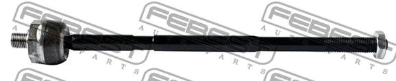Inner Tie Rod (2622-FAB)